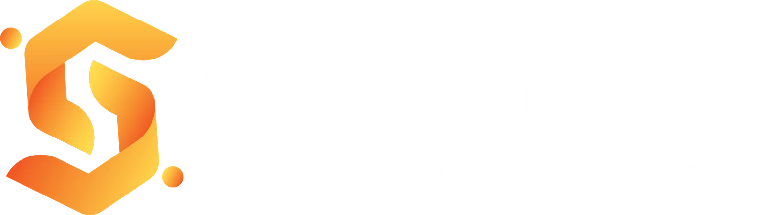 SAE Xpress Logo